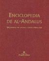 Diccionario de autores y obras andalusíes (DAOA) 