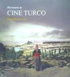 Diccionario de cine turco