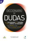 Diccionario De Dudas