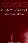 Diccionario de inglés americano