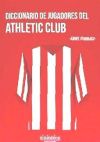 Diccionario de jugadores del Ahtletic Club