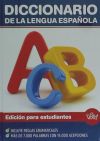 Diccionario de la Lengua Española