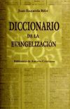 Diccionario de la evangelización
