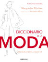 Diccionario de la moda