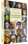 Diccionario de pensadores cristianos