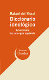 Diccionario ideológico