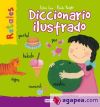 Diccionario ilustrado