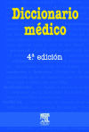 Diccionario médico