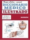 Diccionario médico ilustrado