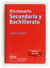 Diccionario Práctico Del Estudiante -- Real Academia Española; Asociación  de Academias de La Lengua -- 2012 -- Barcelona_ Taurus -- 9788430699537 --  2848ba475f01dd73d9d94846e40c8ffe -- Anna's Archive, PDF, Numero  Gramatical