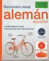 Diccionario Visual Alemán