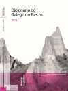 Dicionario do Galego do Bierzo: DGB