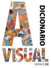 Dicionario visual