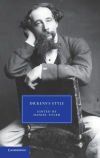 Dickens&acirc;s Style