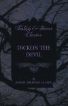 Dickon the Devil