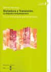 Dictadura y Transición. La España lampedusiana. II: La monarquía parlamentaria