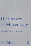 Dictionary of Museology