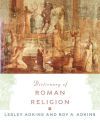 Dictionary of Roman Religion