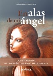 Portada de En alas de mi ángel