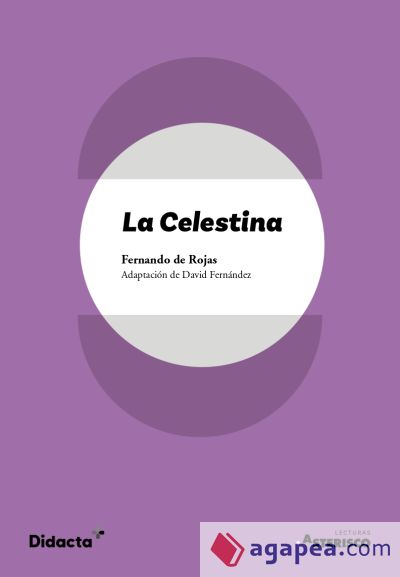 La Celestina (adaptación)