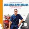 Didactica Amplificada