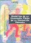 Didáctica de la educación física en la Educación Primaria