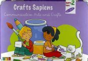 Portada de Crafts Sapiens 2