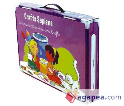 Crafts Sapiens 6