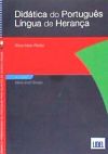 Didática do Português Língua de Herança