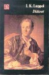 Diderot.