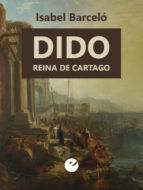 Portada de Dido, reina de Cartago (Ebook)
