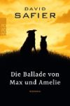 Die Ballade von Max und Amelie