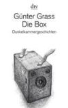 Die Box