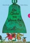 Die Glocke von grünem Erz