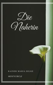 Portada de Die Naherin (Ebook)