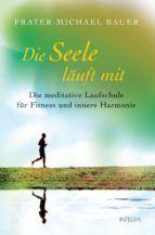 Portada de Die Seele läuft mit (Ebook)