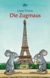 Die Zugmaus