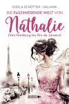Die faszinierende Welt von Nathalie
