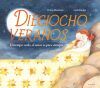 Dieciocho Veranos De Penny Harrison