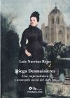 Diega Desmaisieres