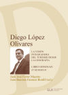 Diego López Olivares. La visión integradora del turismo desde la geografía. Libro homenaje. In memoriam