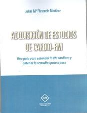 Portada de ALTERACIONES DE SEXUALIDAD Y CALIDAD DE VIDA EN PACIENTES CON ENDOMETRIOSIS