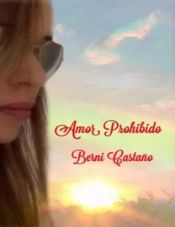 Portada de AMOR PROHIBIDO