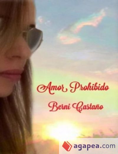 AMOR PROHIBIDO