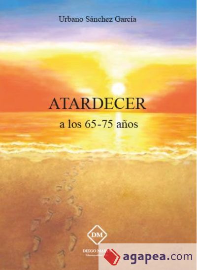 ATARDECER A LOS 65-75 AÑOS