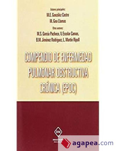 COMPENDIO DE HISTORIA DEL DERECHO ESPAÑOL LECCIONES