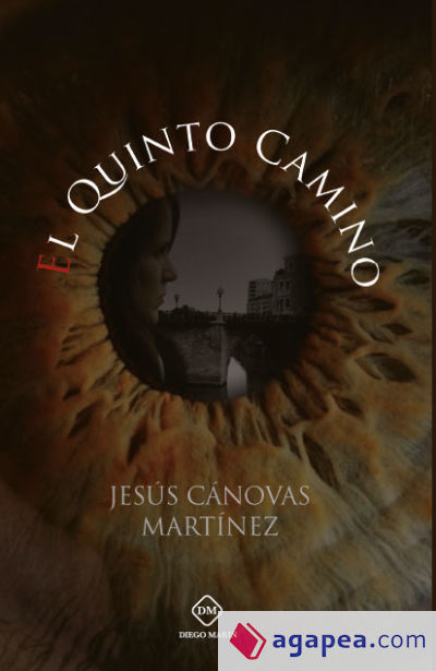 EL QUINTO CAMINO