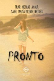 Portada de PRONTO