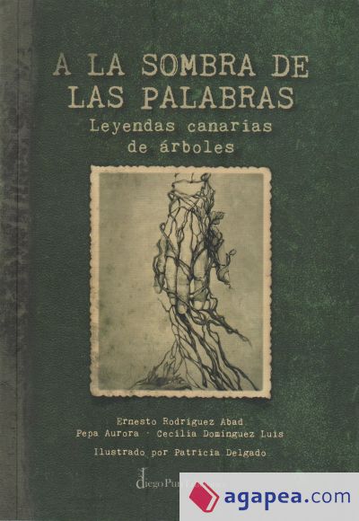 A la sombra de las palabras