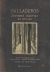 Portada de Bailaderos. Leyendas canarias de brujas, de Cecilia Domínguez Luis